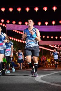 BIB: 
                            <button type="button" onclick="openModal(24452642)" class="btn btn-primary btn-sm float-right btn-popup" data-toggle="modal" data-target=".modal-high-quality">
                        <i class="fas fa-shopping-cart"></i> Add to Cart
                    </button>
                                            <button type="button" onclick="isThisMe(24452642, true)" class="btn btn-success btn-sm float-right btn-popup btn-isme hidden" data-toggle="tooltip" data-placement="bottom" title="นี่คือรูปของคุณใช่ไหม คลิกที่นี่เพื่อเอาเข้าอัลบั้ม">
                        <i class="fas fa-plus"></i> Add to album
                    </button>
                    <button type="button" onclick="isThisMe(24452642, false)" class="btn btn-warning btn-sm float-right btn-popup btn-isnotme hidden">
                        <i class="fas fa-ban"></i> Remove from album
                    </button>